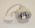 Replacement for   4100