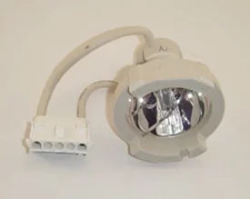 Replacement for   4100