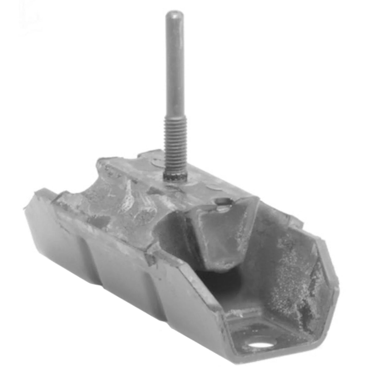 Advance Compatible with 15-19 Chevy Colorado  Canyon 3.6L  Engine Motor and Transmission Mount A5778 A5681 A5682 2015 2016 2017 2018 2019