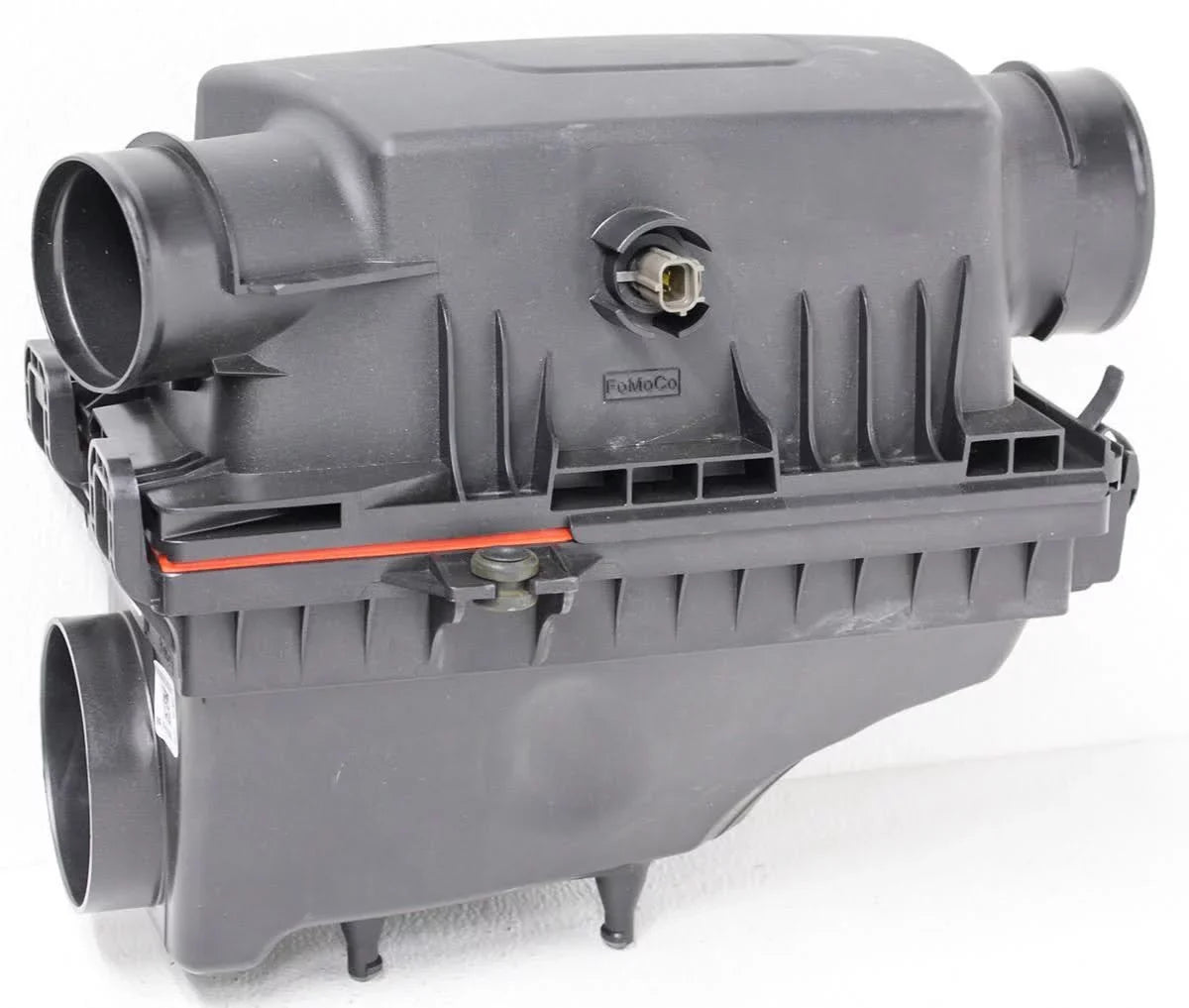 L1M3-9600-  Air Cleaner For Ford, Lincoln Explorer, Aviator (3.0L)
