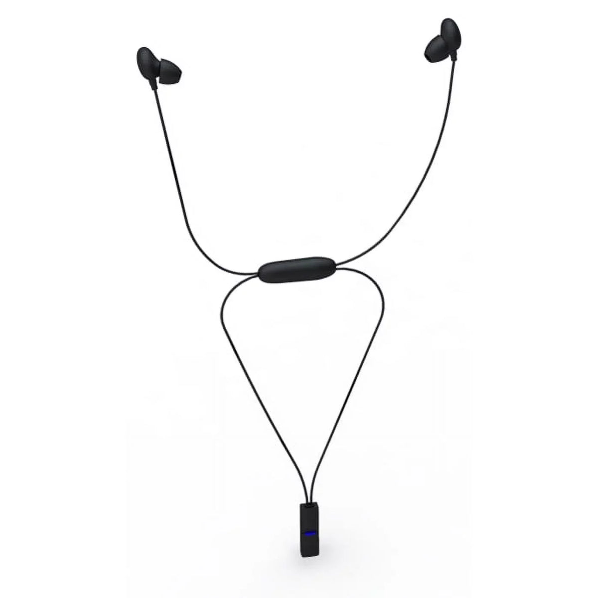 Wireless Headset for Samsung Galaxy Tab A9/A8 10.5" (2021)/A7 10.4" (2020) - Sports Earphones With Mic Hi-Fi Sound Headphones for Galaxy Tab A9/A8 10.5" (2021)/A7 10.4" (2020)
