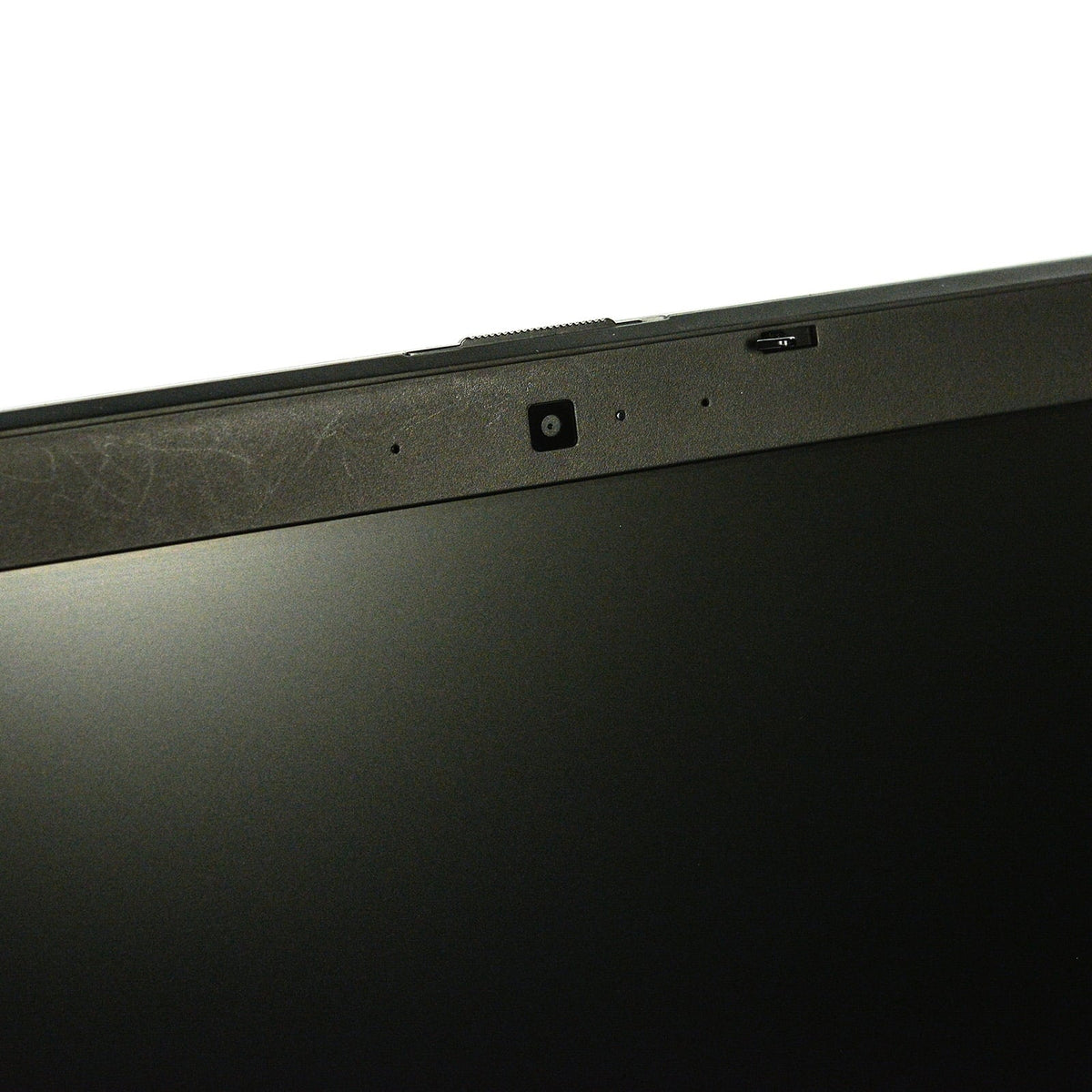 Used Dell Latitude E6540 Laptop i7 Dual-Core 4GB 500GB Win 10 Pro B v.
