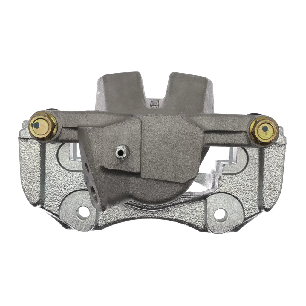 Raybestos Element3 New Plated Disc Brake Calipers, FRC12817N Fits select: 2012-2017   V