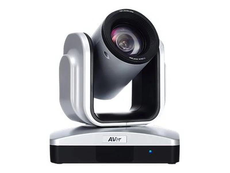CAM530 12X    W/    RS232