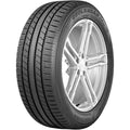 Yokohama Geolandar  G058 255/50R20XL 109V  All Season Tire