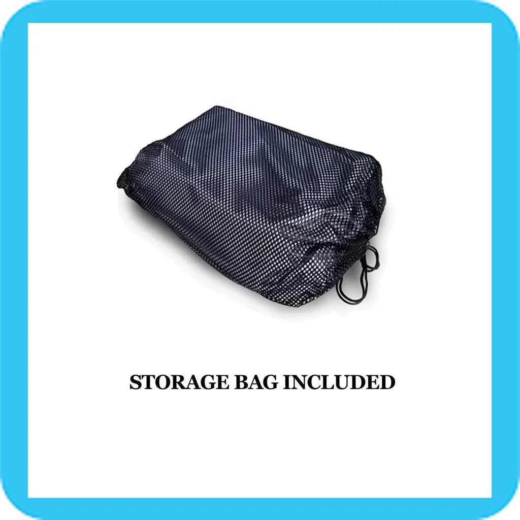 Compatible for Polaris Jet Ski  1050 Cover 1997 JetSki Cover 1-2 Seater Watercraft 420 Denier