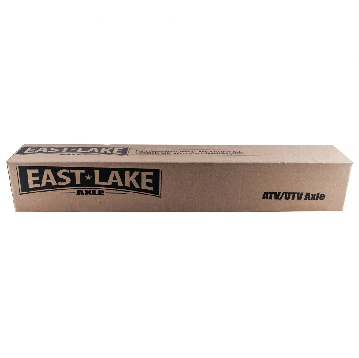 Can Am Maverick front right cv axle 1000R    2014 2015 2016 2017 2018