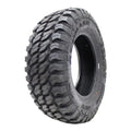 Achilles Desert Hawk X- Mud-Terrain Tire - LT265/75R16 10PLY