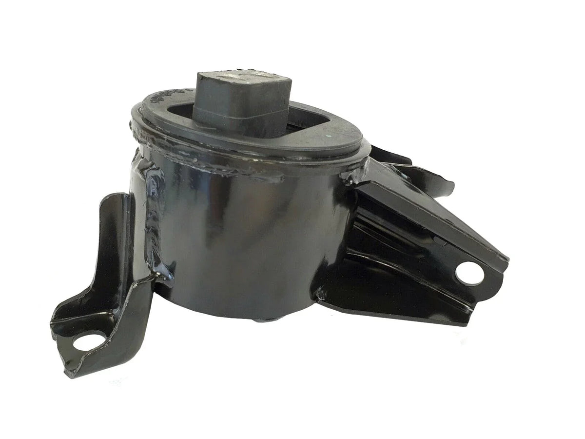 Advance Compatible with Hyundai 13-18 Santa Fe Sport 2.0L  Front Lower Torque Strut and Left Automatic Transmission Mount Set 2PCS A71092 A71094 2012 2014 2015 2016 2017 2018