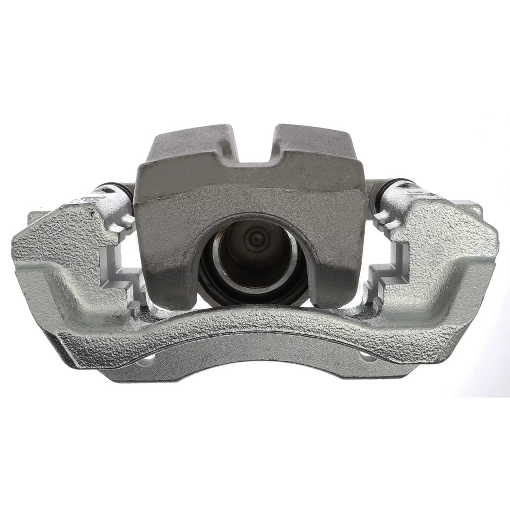 Raybestos Element3 New Plated Disc Brake Calipers, FRC12817N Fits select: 2012-2017   V