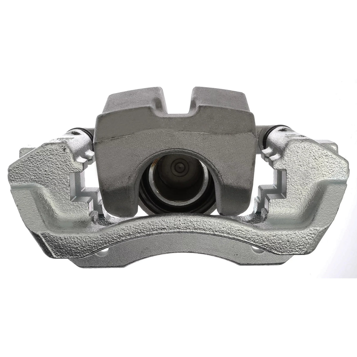 Raybestos Element3 New Plated Disc Brake Calipers, FRC12817N Fits select: 2012-2017   V