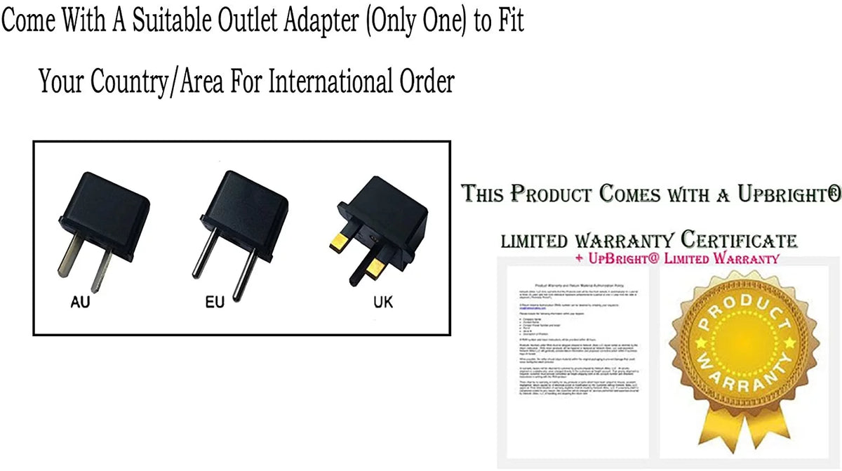 Adapter For Lenovo Ideapad 100 80MH Series 100-14IBY 100-141BY 80MH0008MJ 80MH0054MJ 80MH0025MT 14" N2840 Laptop  Power Supply Battery Charger