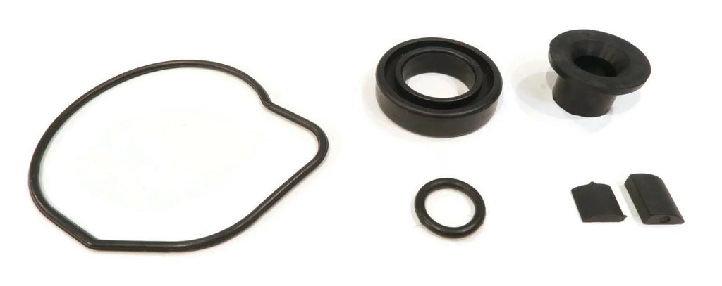 The  Shop | Water Pump Impeller Kit for 1979 Evinrude, Johnson 9.9, 50, 55  Outboard Boat