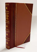 La Reggia Picena Ouero De' Presidi Della Marca. Historia Vniuersale Degli Accidenti Di Tempo in Tempo Della Prouincia; Non Meno Che De' Varj Suoi Reggimenti ... Di Pompeo (1661) [Leather Bound]