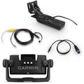 Garmin New  ™  Boat Kits, 020-00200-20