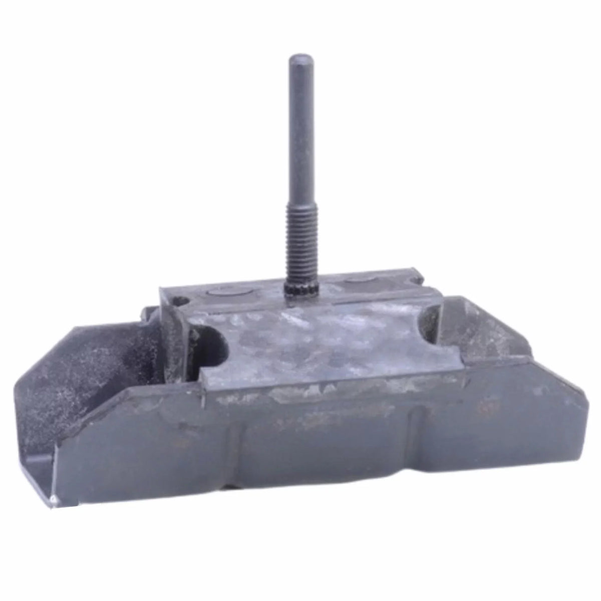 Advance Compatible with 15-19 Chevy Colorado  Canyon 3.6L  Engine Motor and Transmission Mount A5778 A5681 A5682 2015 2016 2017 2018 2019