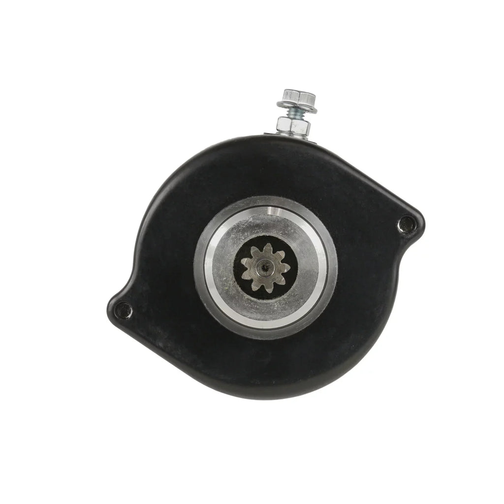 Starter for Yamaha  1100 VX1100 Wave Runner Deluxe 2005 2006 2007 2008-2015