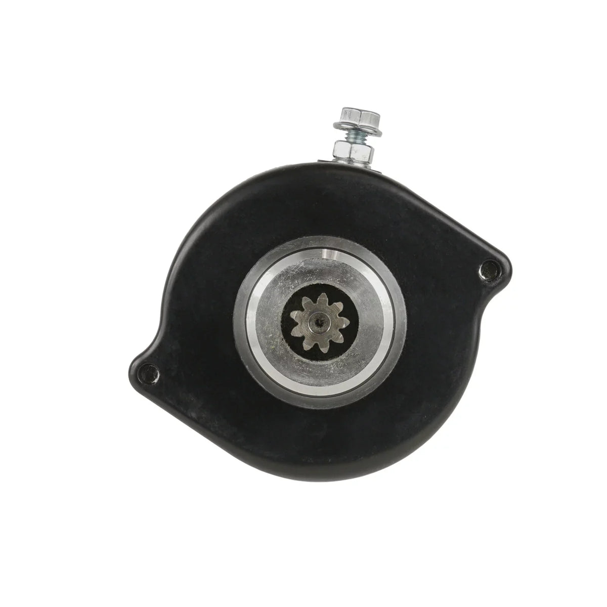 Starter for Yamaha  1100 VX1100 Wave Runner Deluxe 2005 2006 2007 2008-2015