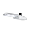 Viribright 100W  Roadway Light / 13,800 Lumens / 5000K