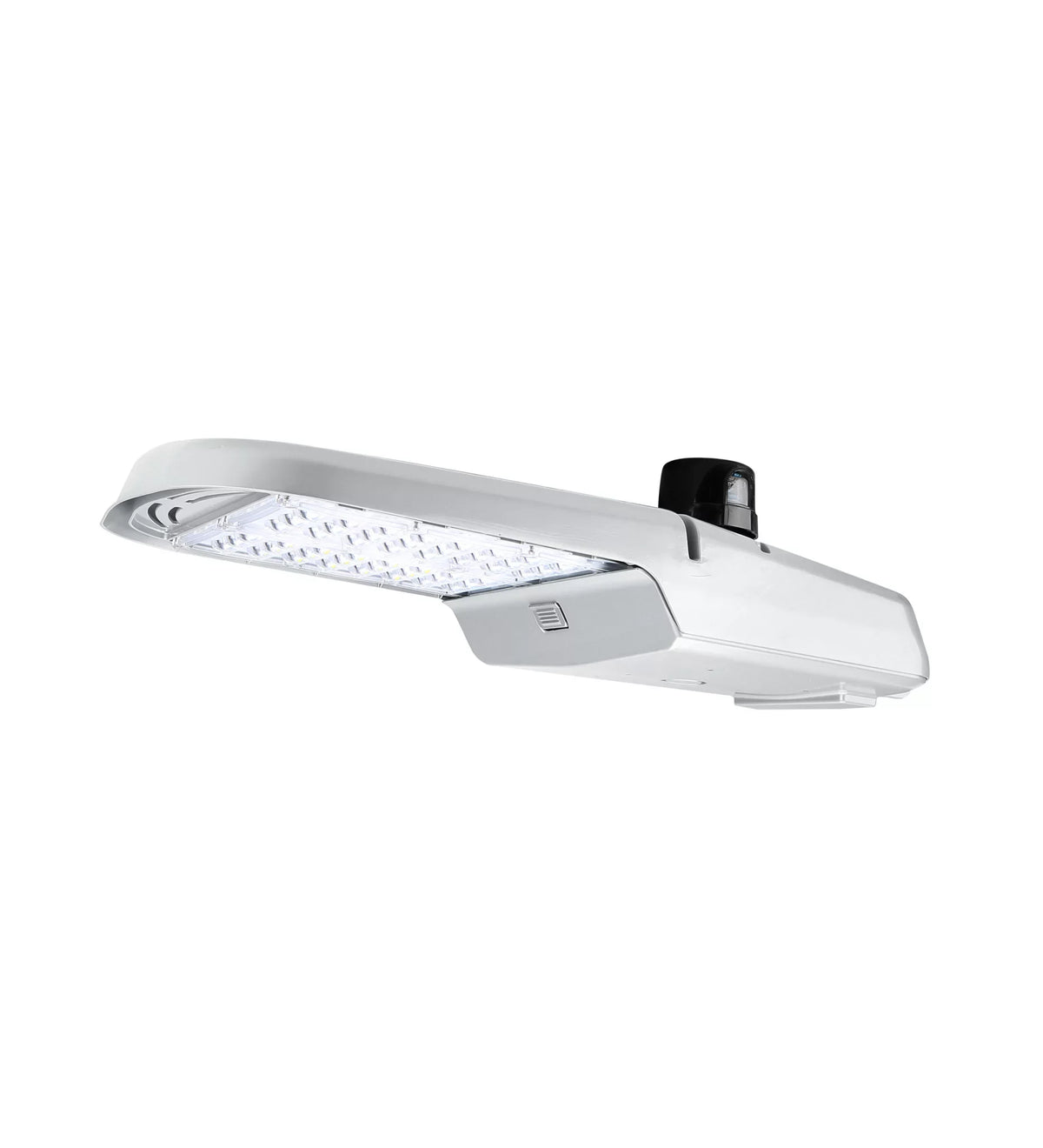 Viribright 100W  Roadway Light / 13,800 Lumens / 5000K