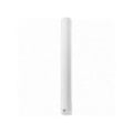 Harman Professional Solutions -COL800- 32 in.  Column Speaker, White