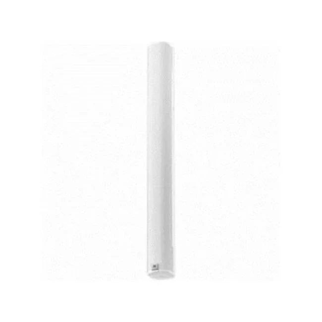Harman Professional Solutions -COL800- 32 in.  Column Speaker, White