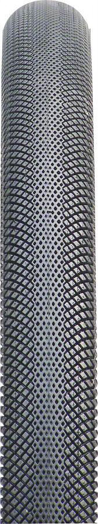 Vee Tire Co. Speedster  Tire: 20" x 1.75" Folding Bead Black