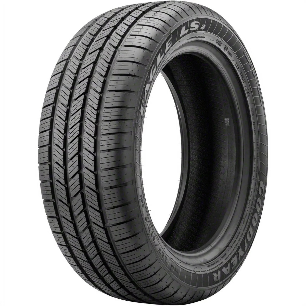 Continental VikingContact 7 Winter 245/45R17 99T  Passenger Tire Fits: 2011 Mercedes-Benz E350 Bluetec, 2015-16 Mercedes-Benz E350 4Matic
