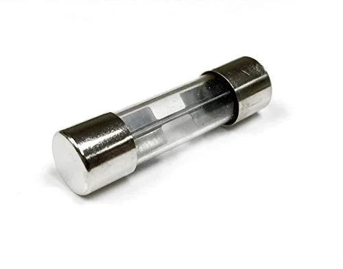35    - 50PK
