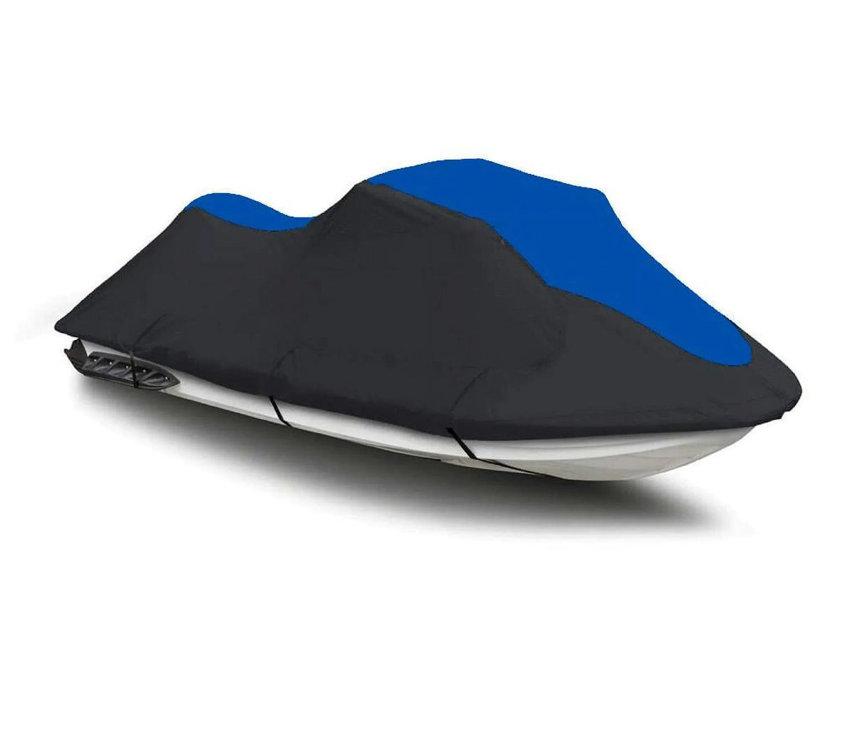/  -,     Cover Compatible for    GP1300R Jet Ski  Cover 2003 2004 2005 2006 2007 2008 2 Seater