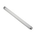 Replacement for  .FO32.850 Replacement Light Bulb 25 Pieces