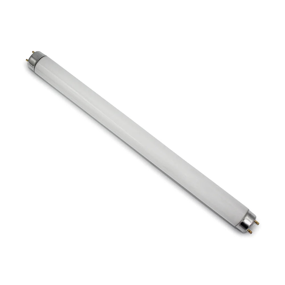 Replacement for  .FO32.850 Replacement Light Bulb 25 Pieces