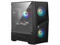 Gaming Desktop Codex R 13NUC7-069US Intel Core i7 13th Gen 13700F (2.10GHz) 32GB DDR5 1  PCIe   GeForce  4060 Windows 11 Pro 64-bit