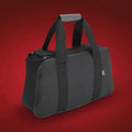 Hopnel () Saddlebag Liner For Can-Am Spyder F3/F3T