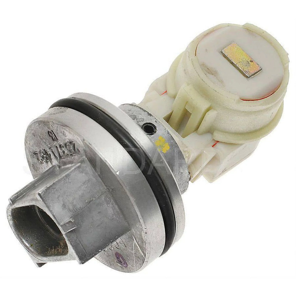 Standard SC22 Vehicle Speed Sensor, Standard Fits select: 1992-1999  , 1991-1993