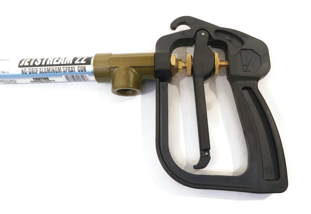 Trigger Spray Gun for Chemical Weed Killer Application Lawn Garden Yard Sprayers By The  Shop