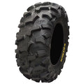 Blackwater Evolution Radial Tire 26x11-12 Compatible With Arctic Cat   700 2020