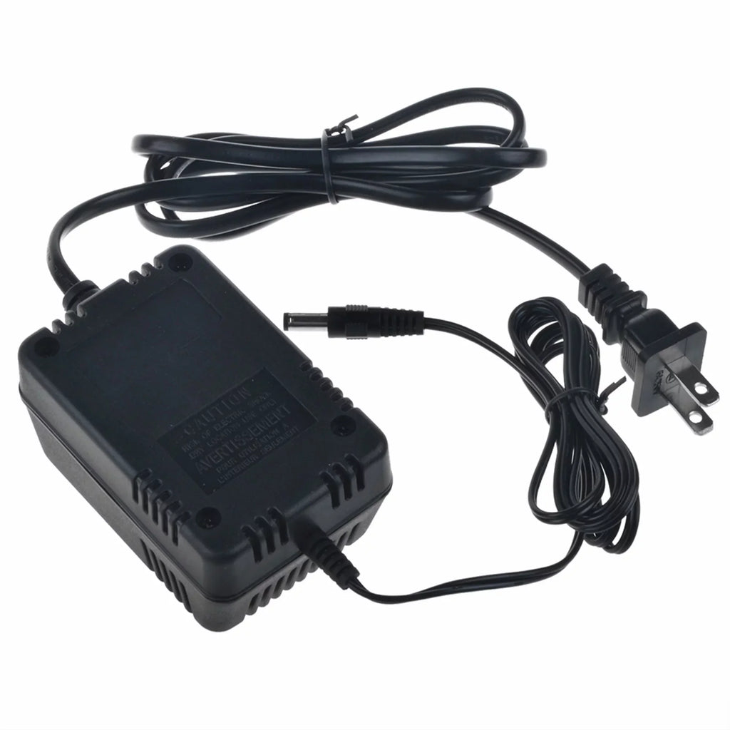 Compatible  /  Adapter Replacement for harman / kardon Model No.: A481511 Part No.: -02TA Power