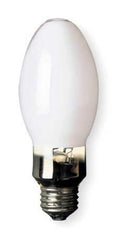 CMH70/C//U//830/0   70W, ED17 Ceramic Metal Halide  Light Bulb