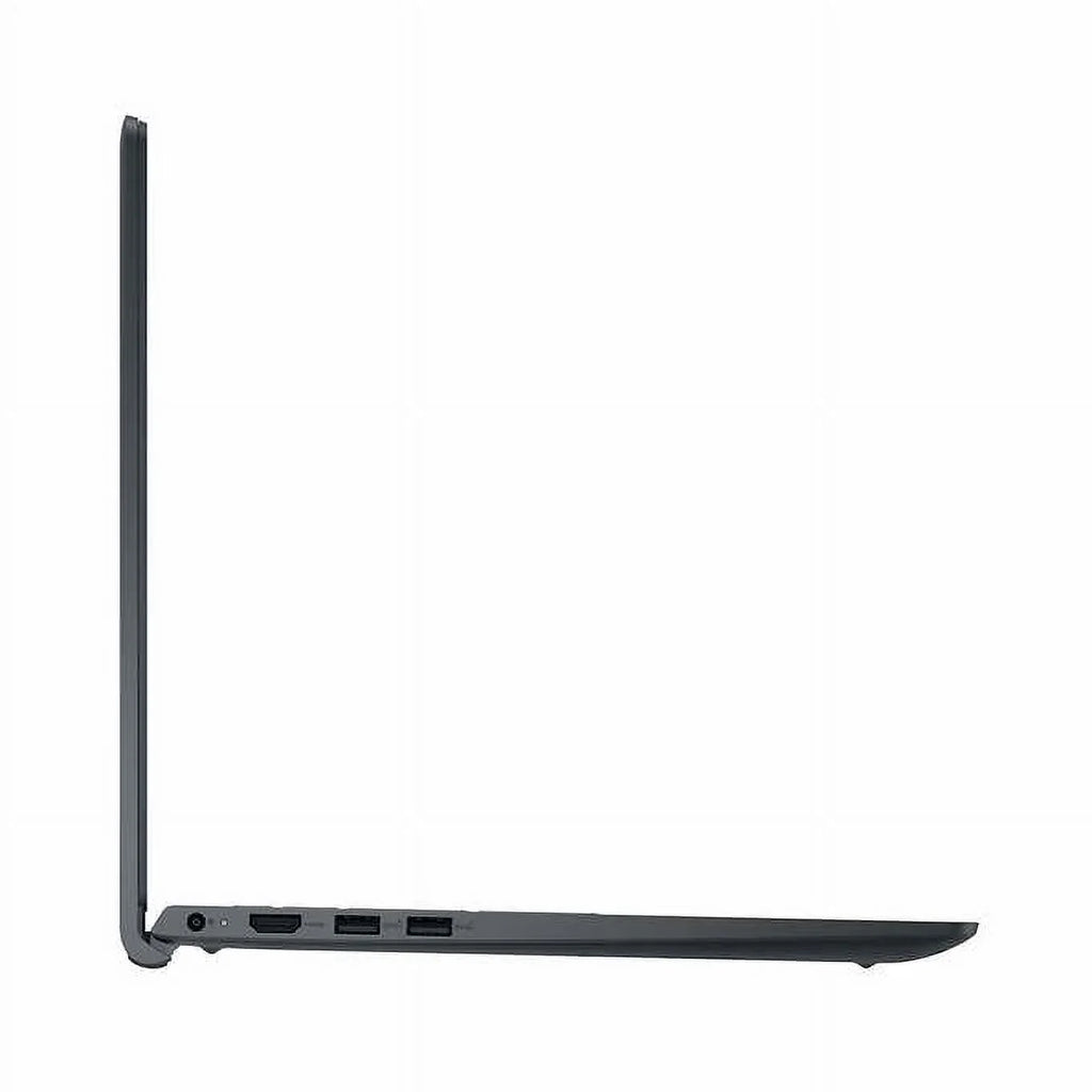New Dell Inspiron 15 Laptop 15.6" Full  Touchscreen Laptop, Intel Core i7-1255U, 64GB DDR4  1TB   ,Intel Iris Xe Graphics,Webcam, ,Wi-Fi, Bluetooth，Windows 11 Home Black