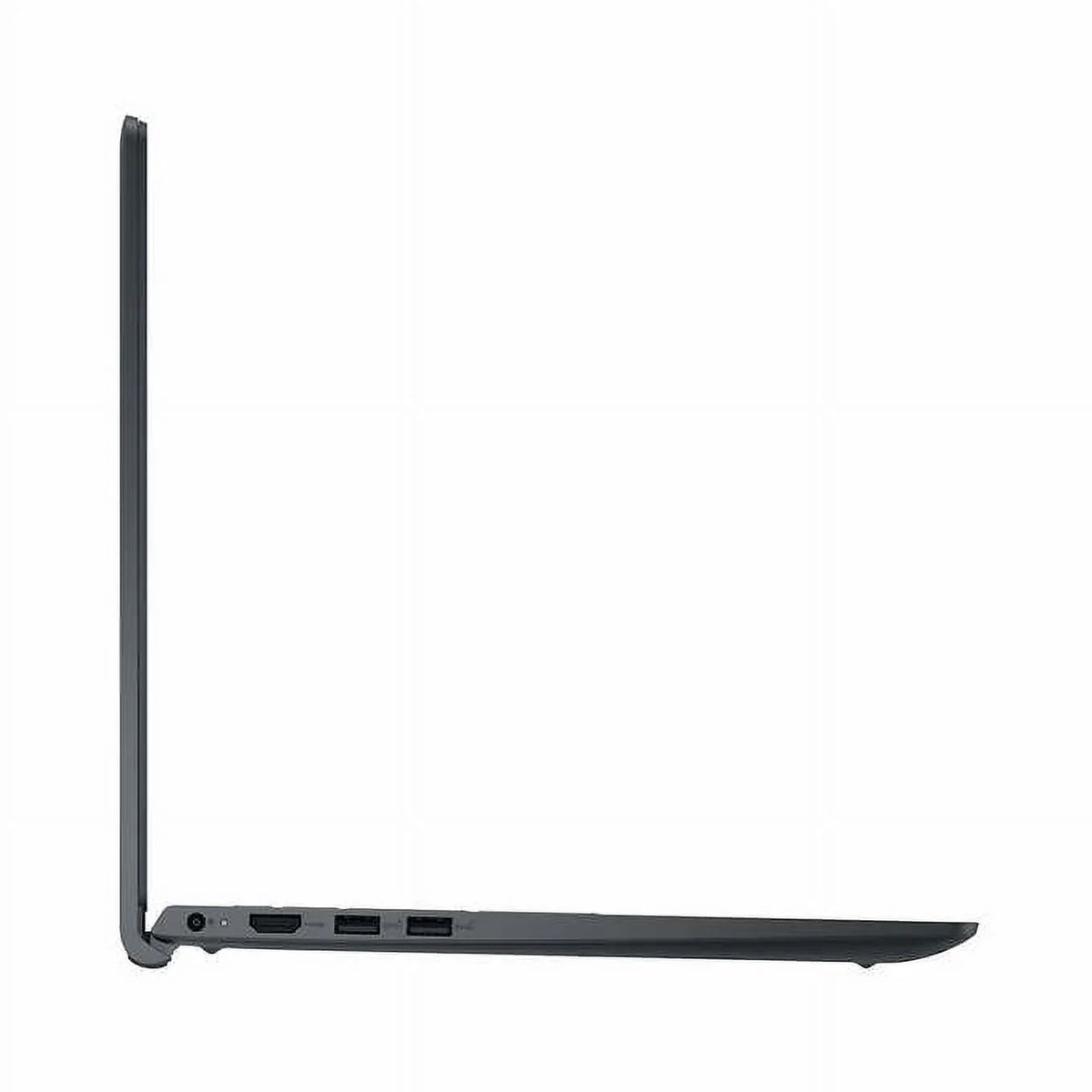 New Dell Inspiron 15 Laptop 15.6" Full  Touchscreen Laptop, Intel Core i7-1255U, 64GB DDR4  1TB   ,Intel Iris Xe Graphics,Webcam, ,Wi-Fi, Bluetooth，Windows 11 Home Black