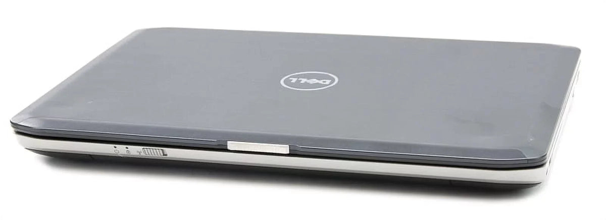 Used  Latitude E5420 Laptop Intel i5 Dual Core Gen 2 8GB  256GB  Windows 10 Professional 64 Bit