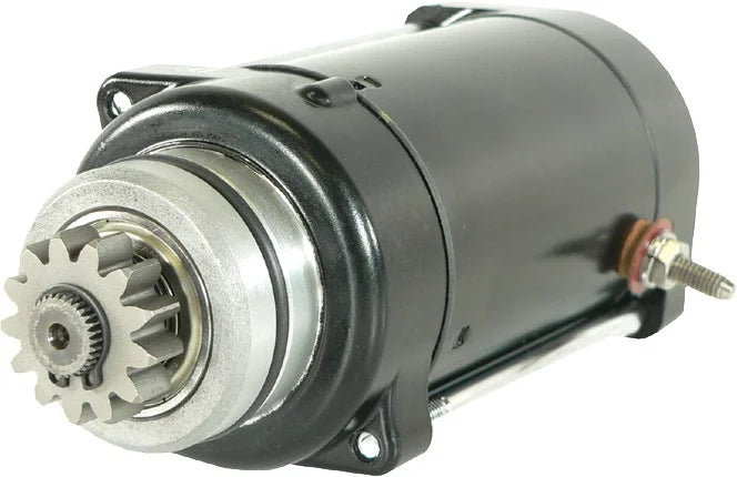 Fire Power Starter Motor Compatible With Yamaha  1800 (GP1800) 2017-2019