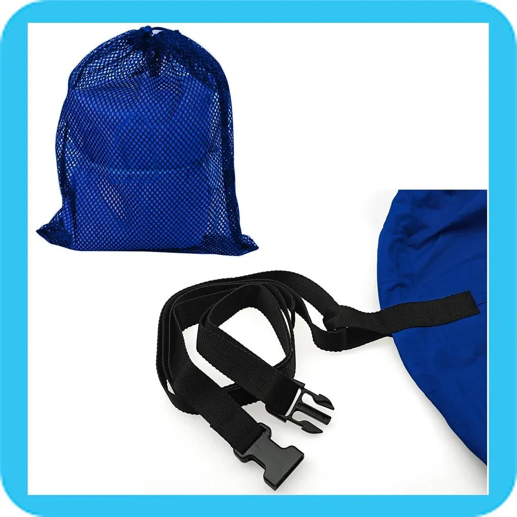 ,     Compatible for  190  2002-2008