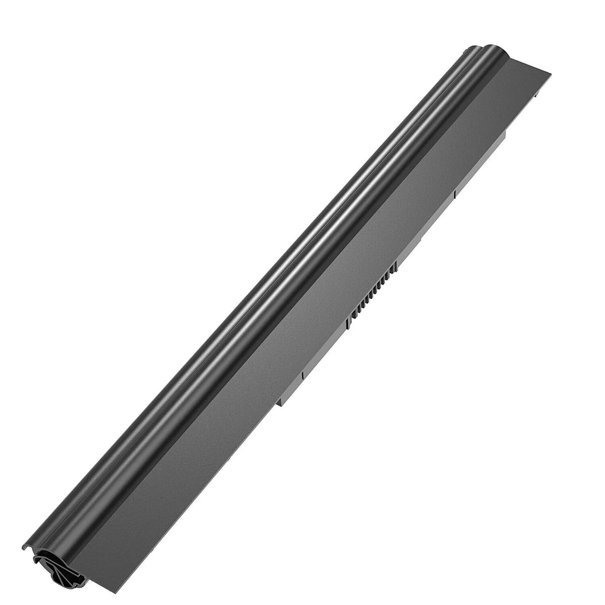 M5Y1K Laptop Battery For Dell Inspiron 3567 3551 5555 5558 5559 5758 5755