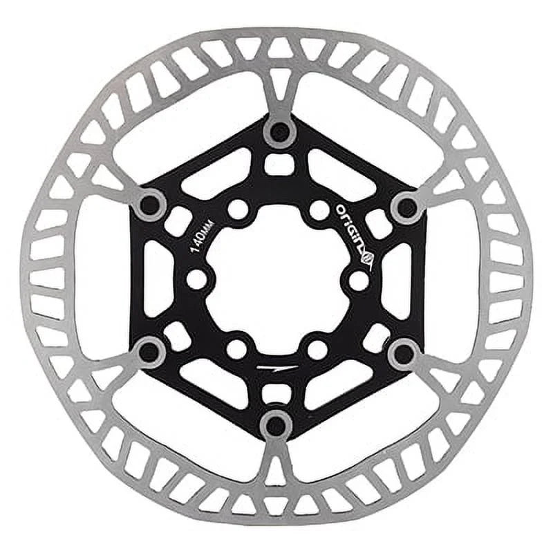 ORIGIN8   OR8    2p 6B 140mm