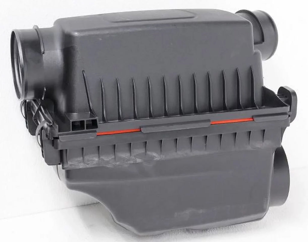L1M3-9600-  Air Cleaner For Ford, Lincoln Explorer, Aviator (3.0L)
