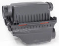 L1M3-9600-  Air Cleaner For Ford, Lincoln Explorer, Aviator (3.0L)