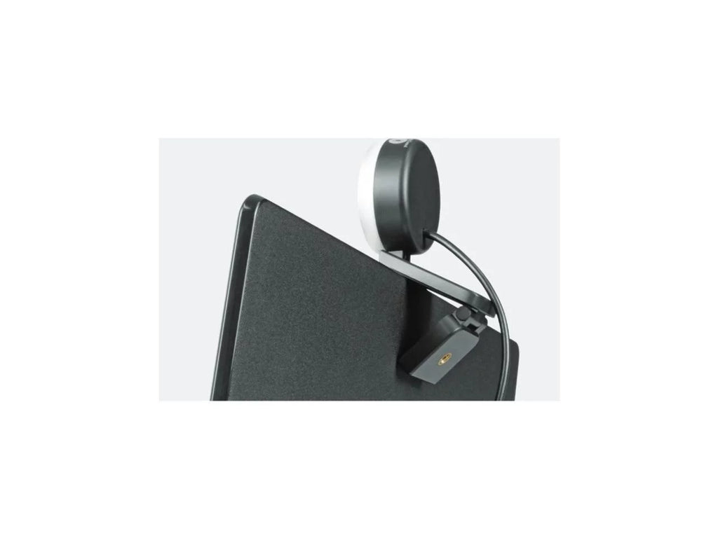 Aluratek AWCL2KFR Webcam 5 Megapixel 30 fps  2.0 Type A