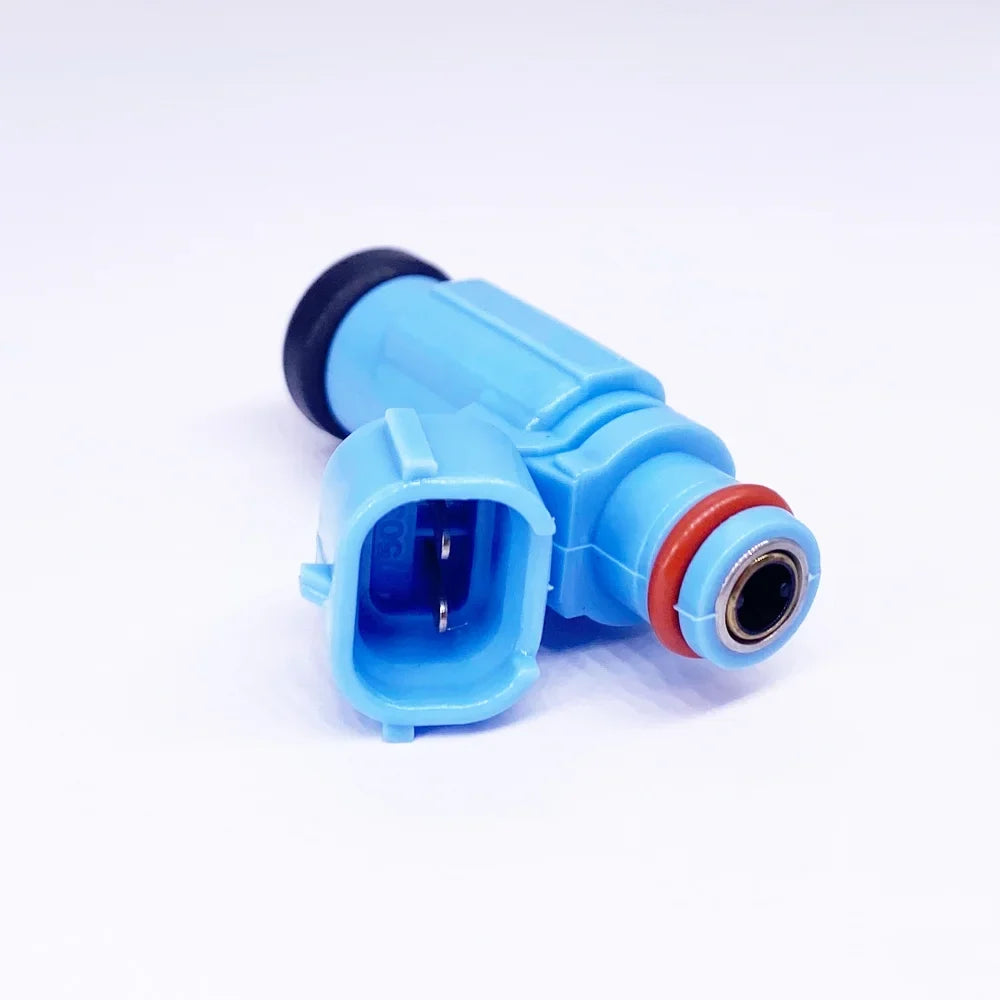 4X Fuel Injector For Kawasaki Jet Ski 2016 Ultra 310LX 310R 310X  310X